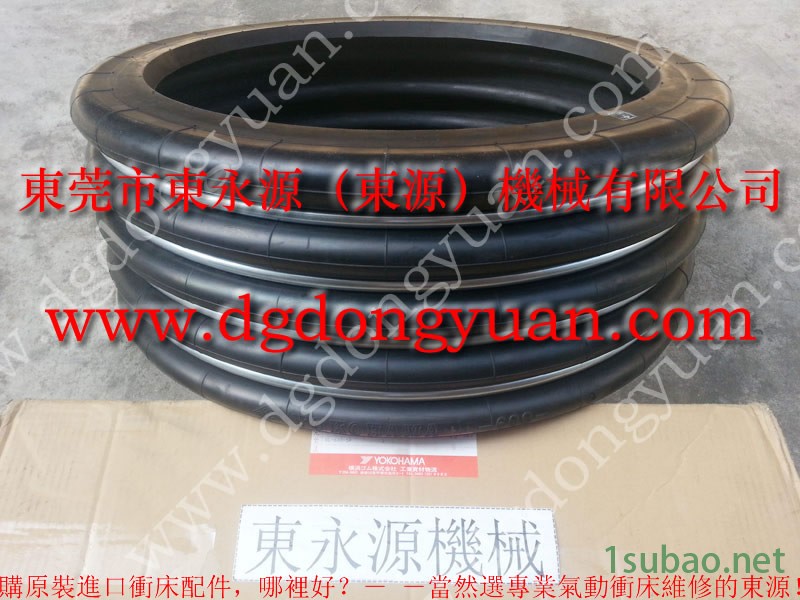 AMADA 冲压机显示器，肯岳亚举模滑轨  找 东永源图2