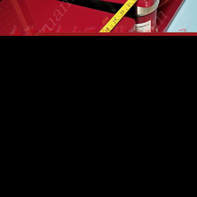 注塑机防震脚 冲压机防振垫  隔振器  花瓣式柔版印刷机脚垫，涂油均匀板料给油机图4