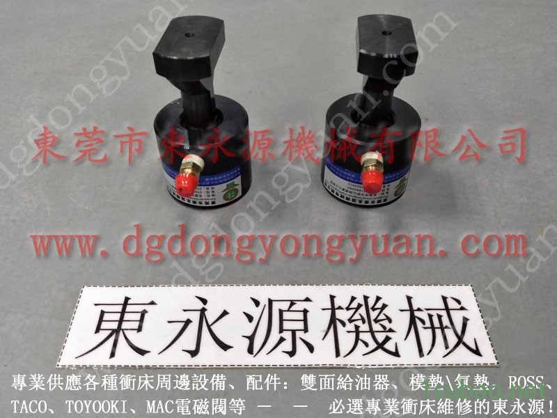 立叶 冲压机超负荷泵，MTS-2500显数器  找 东永源图6