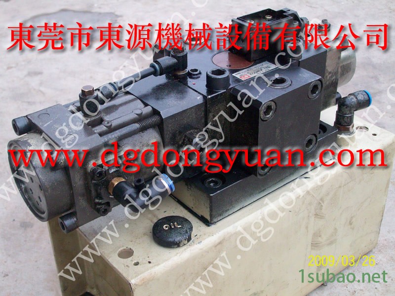 榮仲機械 冲压机显示器,盘式制动器旋转接头 找 东永源图8