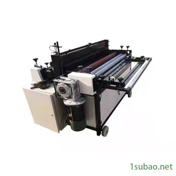 电动机械卷板机 全自动卷板机 液压卷板机 宜和图2