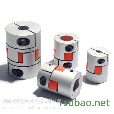 江苏无锡苏州常州杭州合肥南京上海北京武汉 弯管机包装电子开卷校平收卷电动工具 AMDSK膜片联轴器图3