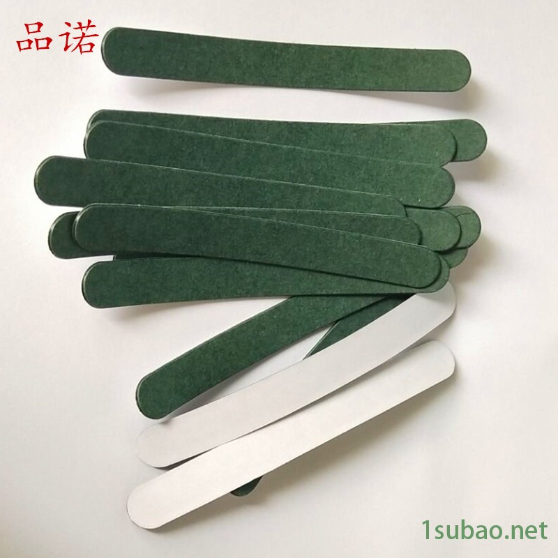 品诺厂家专业生产绝缘垫片 青稞纸垫片垫圈 快巴纸模切成型18650电池绝缘垫片 电动工具绝缘垫片电子产品绝缘介子来图定制图2