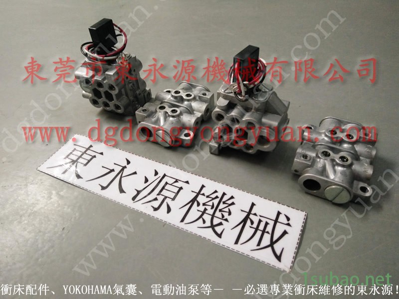 SEYI 冲压机显示器，防震脚  找 东永源图8