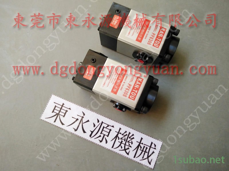 SEYI 冲压机显示器，防震脚  找 东永源图4