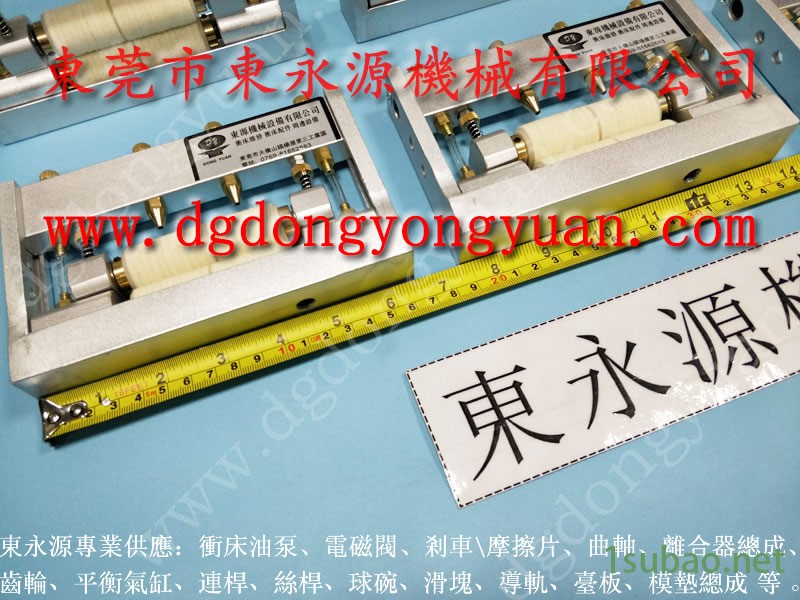 京力 冲压机计数器，冲压加工自动记数器  找 东永源图6