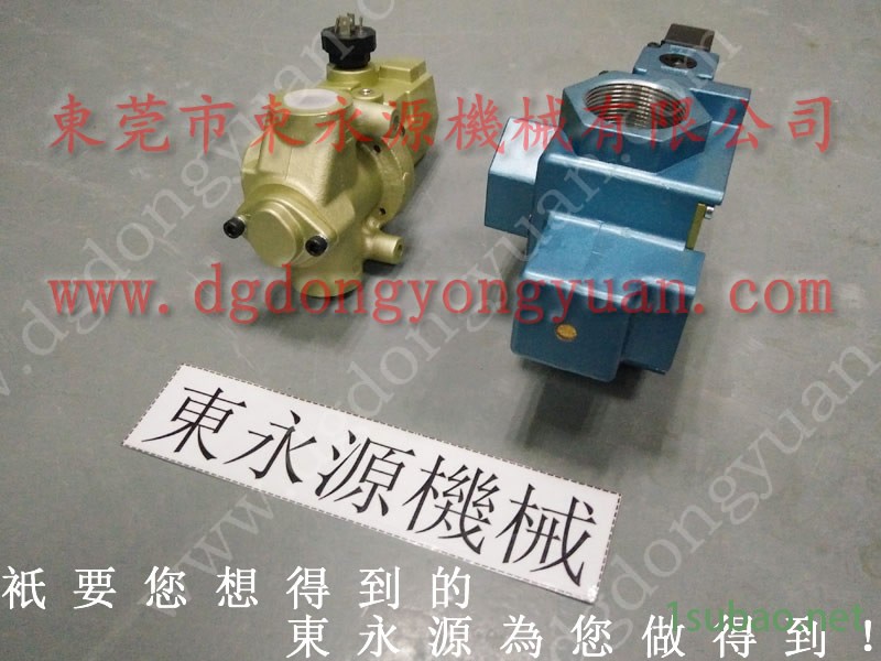 京力 冲压机计数器，冲压加工自动记数器  找 东永源图2