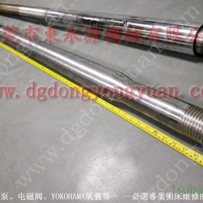 MINSTER 冲压机显示器，压力机减震气囊  找 东永源