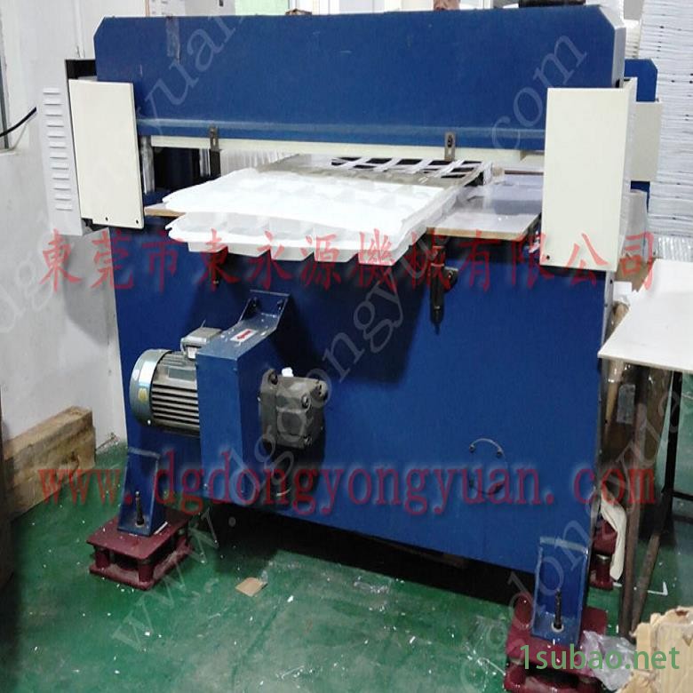 振动盘减震隔音垫 冲压机防振垫 防震脚 纸箱开槽模切机脚垫,给油机DYYTHD系列图8