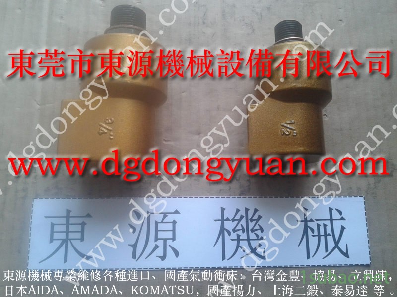 山田 冲压机超负荷泵，IHI油泵齿轮  找 东永源图8