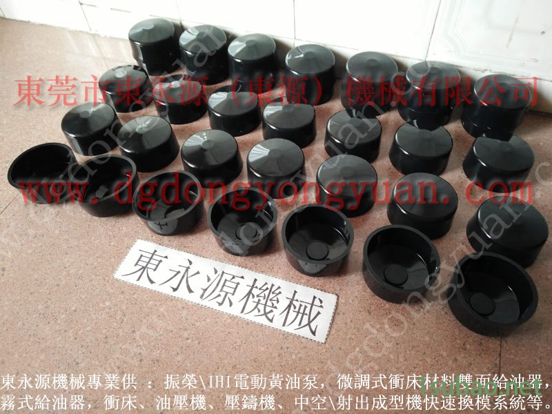 小松 冲压机超负荷泵，天田冲压设备油泵  找 东永源图6