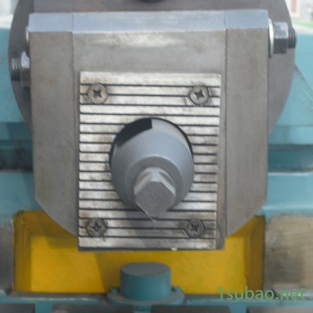 bc60100牛头刨床  电动工具牛头刨 机械制造设备刨削加工机床 北江机床欢迎您来选购图4