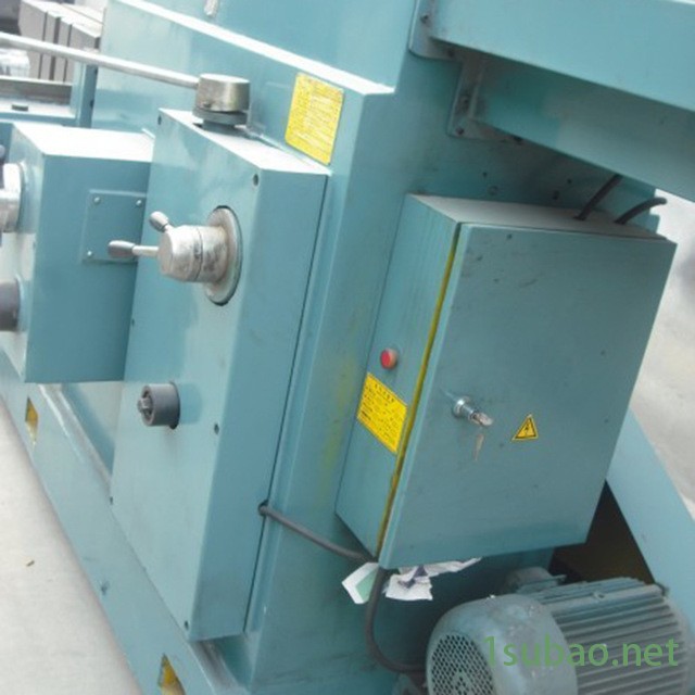 bc60100牛头刨床  电动工具牛头刨 机械制造设备刨削加工机床 北江机床欢迎您来选购图3