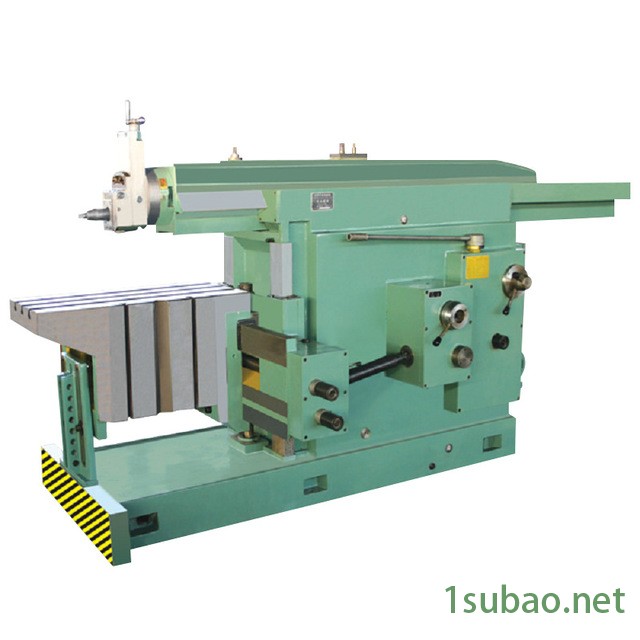 bc60100牛头刨床  电动工具牛头刨 机械制造设备刨削加工机床 北江机床欢迎您来选购图5