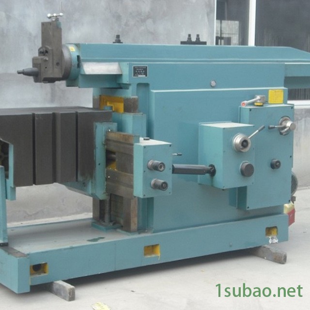 bc60100牛头刨床  电动工具牛头刨 机械制造设备刨削加工机床 北江机床欢迎您来选购图2