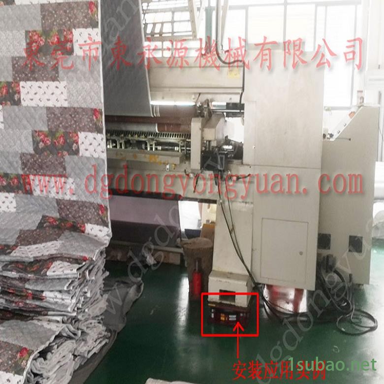 精密仪器避震脚 注塑机减震脚  防震脚  厚片吸塑冲压机避震垫，冲压涂油自动化装置图5