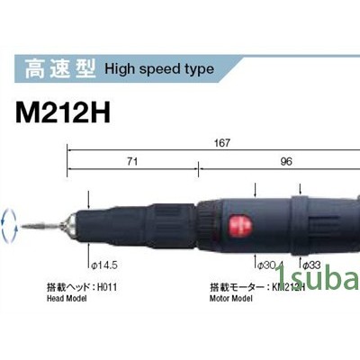 上海库存MINIMO研磨机 值得信赖 上海唐颐实业供应