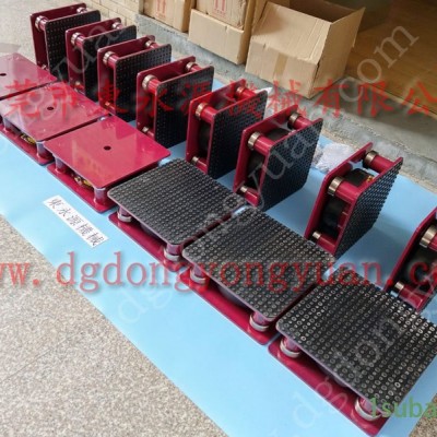 Misk 冲压机显示器，冲床数字高度器  找 东永源