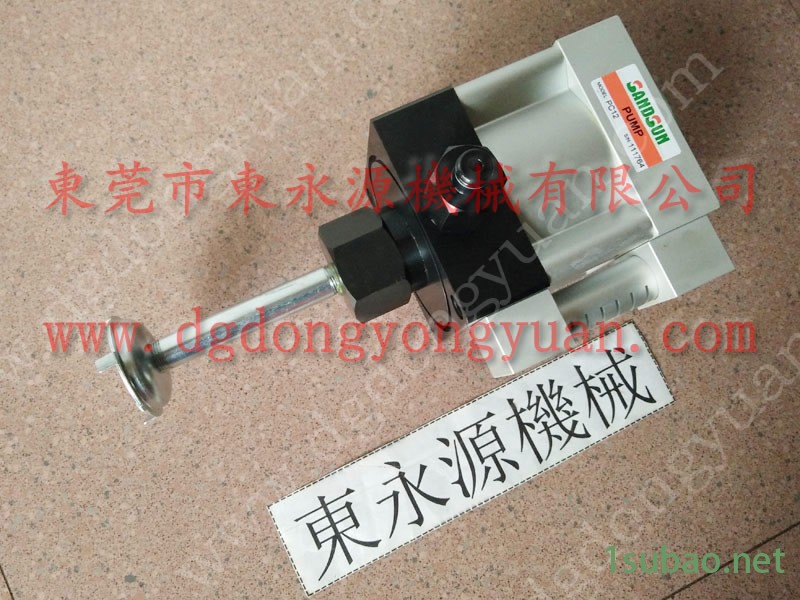 Misk 冲压机显示器,冲床数字高度器 找 东永源图4