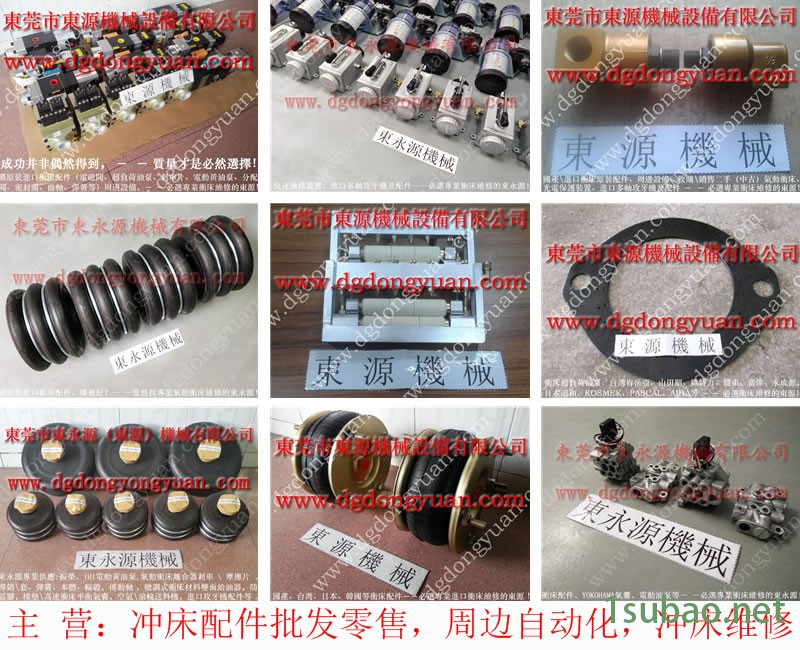 丰煜 冲压机显示器，PDH-180-F-L-1显数器  找 东永源图3