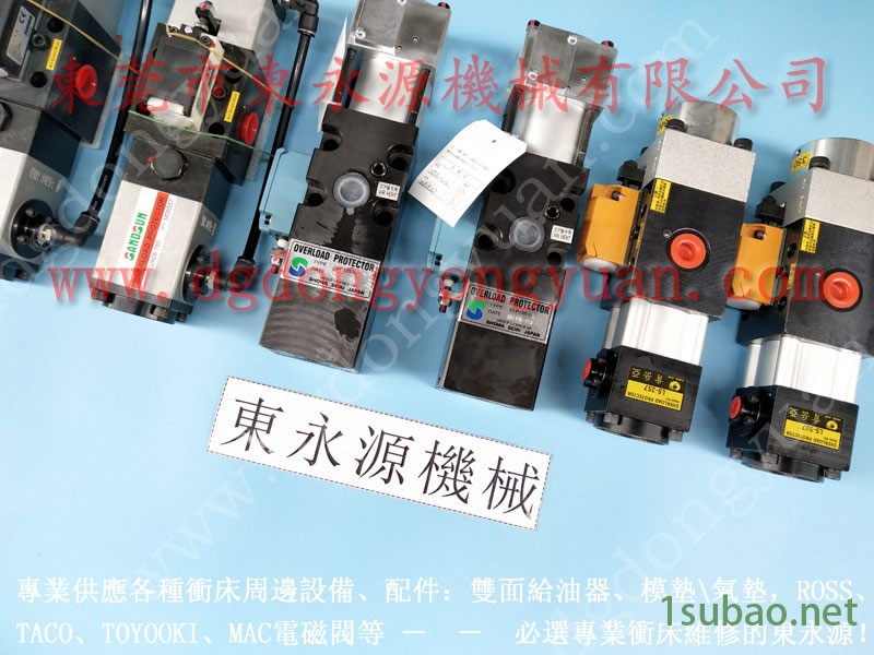 丰煜 冲压机显示器，PDH-180-F-L-1显数器  找 东永源图6