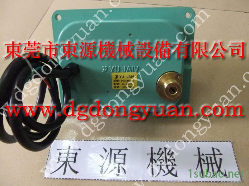 重庆 冲压机模高，电磁式计数器  找 东永源图7