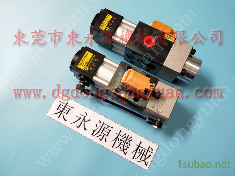 重庆 冲压机模高，电磁式计数器  找 东永源图3