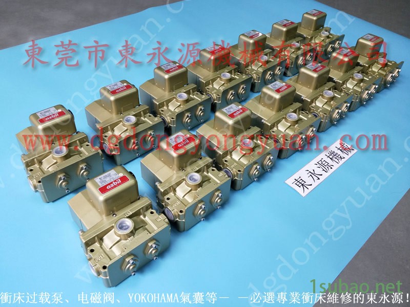 重庆 冲压机模高，电磁式计数器  找 东永源图6