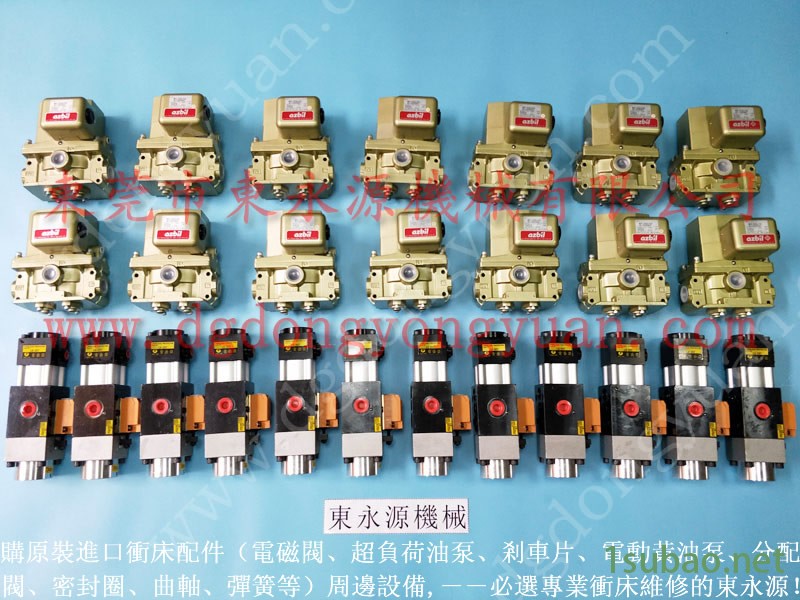 重庆 冲压机模高，电磁式计数器  找 东永源图5