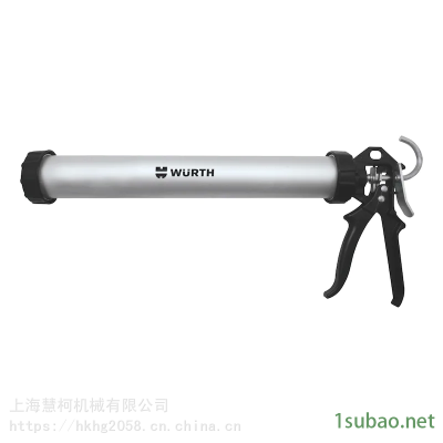 伍尔特工具充电式高枝绿篱机 凯尼派克KNIPEX 力易得ENDURA五金工具