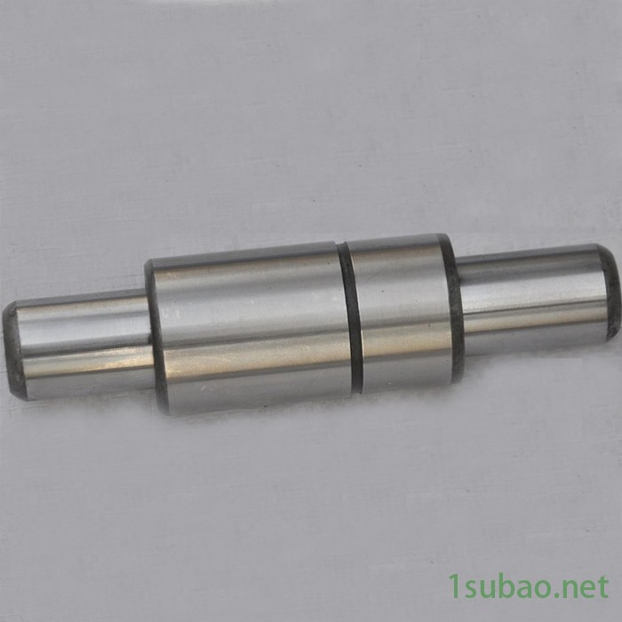 国产冷冲模架 多种型号钢板模架厂家 模具配件 冷冲模架批发图3