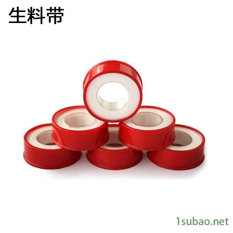 源家不锈钢水管 双卡压安装工具 卡压钳 切管器 修边器 试压泵 生料带图6