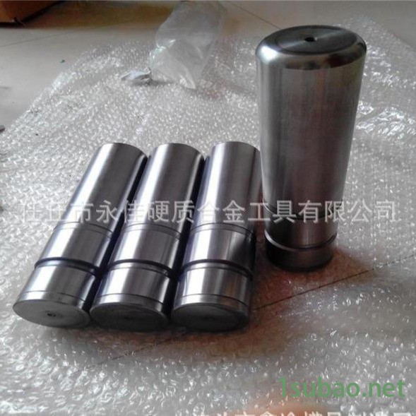 任丘厂家加工定做各类硬质合金冷镦模具，耐磨抗压防锈 模具 刀片 五金工具