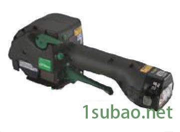 厂家供应南海手持型插电式打包机佛山PET手提式电动捆扎机东莞木材捆包机深圳五金工具打包机**中图2