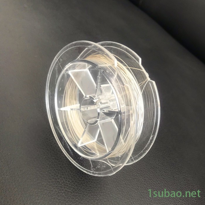 曼德MD360 金刚石工具双金属带锯条中马迷你手工锯金刚石钢锯架无接缝环形带切割五金工具配件图4