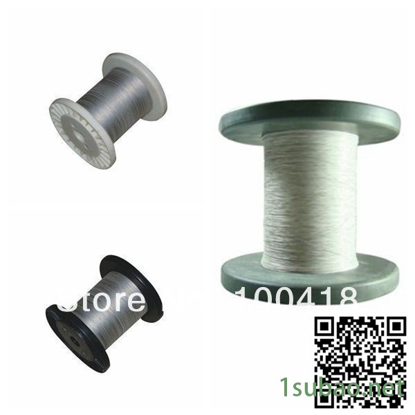 曼德MD360 金刚石工具双金属带锯条中马迷你手工锯金刚石钢锯架无接缝环形带切割五金工具配件图6