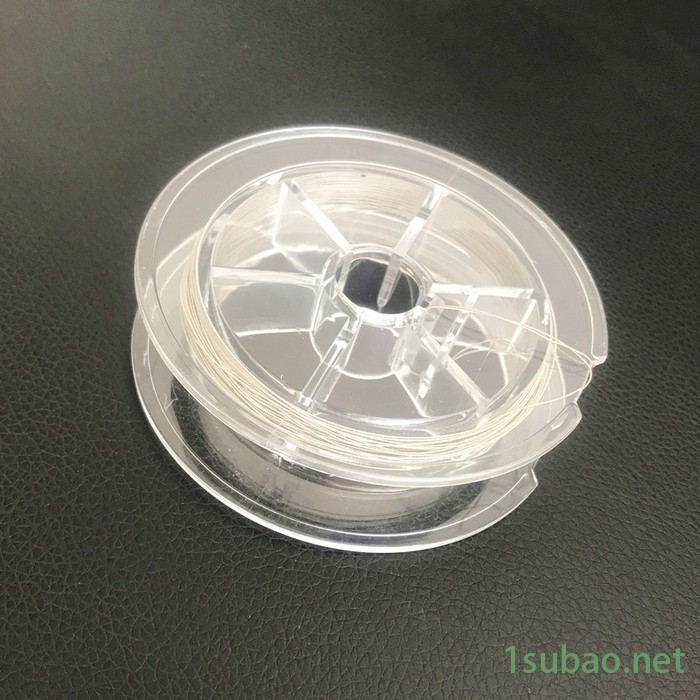 曼德MD360 金刚石工具双金属带锯条中马迷你手工锯金刚石钢锯架无接缝环形带切割五金工具配件图5