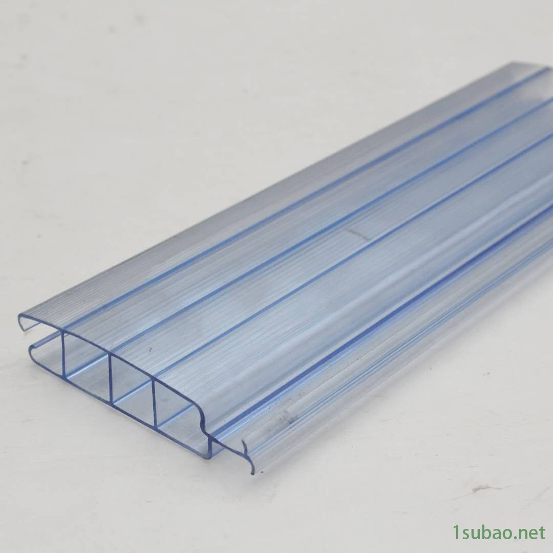 厂家批发塑料管 定制各色细扁 透明塑料 硬质软质 塑胶塑料 塑料管 挤出模具 直径2-160MM 价格优惠 出货及时图2