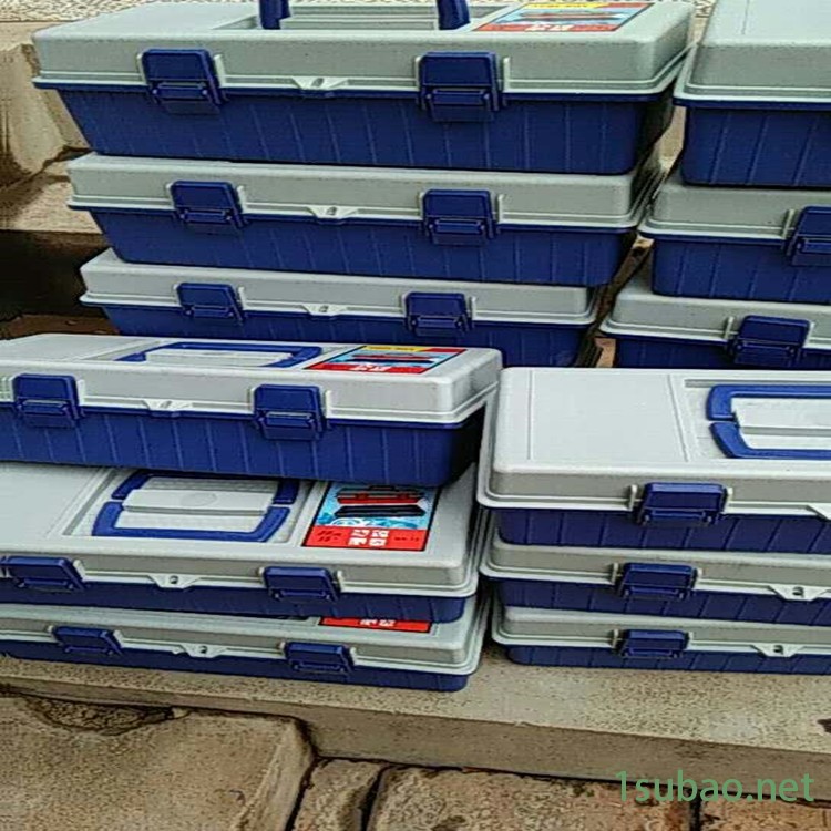 厂家生产 盘根取出器 23件套盘根工具 盘根钩子图2