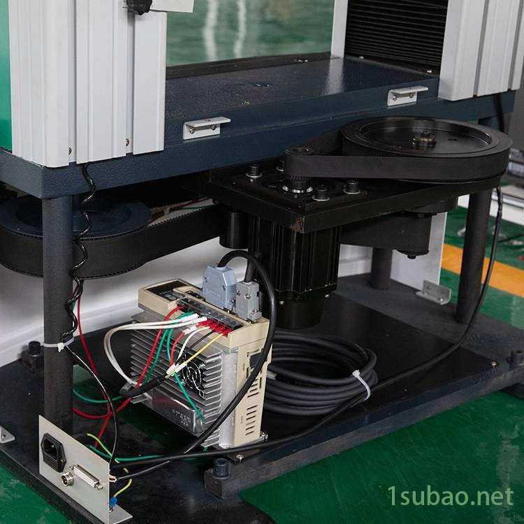 供应微机控制五金工具扭转试验机图2