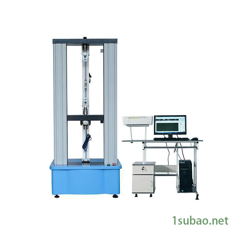 供应微机控制五金工具扭转试验机图3
