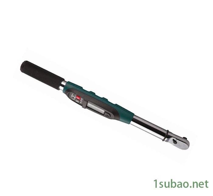 世达五金工具SATA 3/8寸电子数显扭力扳手扭矩扳手力矩扳手 96513图2