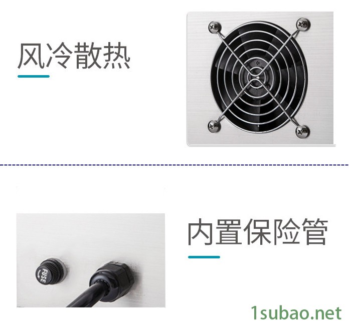 供应依利达玉林手持封口机 电磁感应封盖机 北流小颗粒瓶盖铝箔封口机​操作简便 封口品质高图2