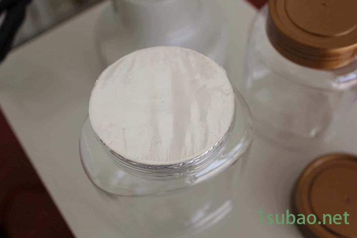 供应依利达玉林手持封口机 电磁感应封盖机 北流小颗粒瓶盖铝箔封口机​操作简便 封口品质高图7