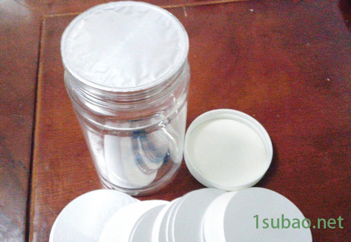 供应依利达玉林手持封口机 电磁感应封盖机 北流小颗粒瓶盖铝箔封口机​操作简便 封口品质高图5