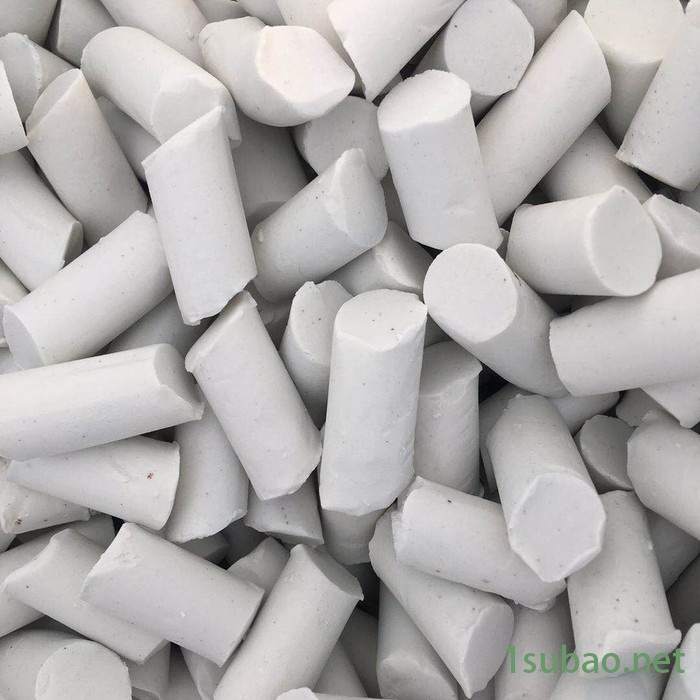 球形 飞碟形 不锈钢磨料五金工具抛光亮振动机磨料锌合金 铝合金 铜件抛光效果好图2