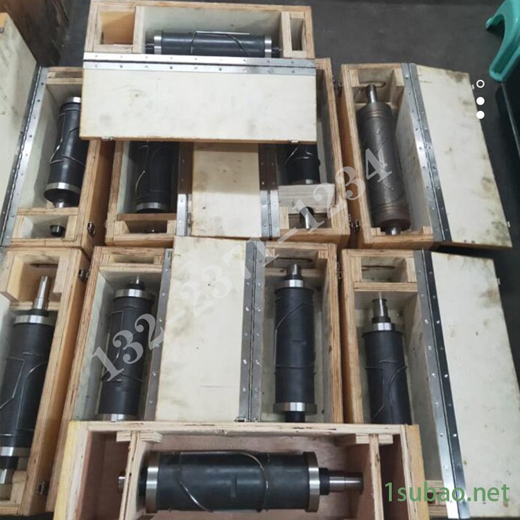 山西晋中KN95口罩机刀模东莞n95口罩机滚切刀批发图3