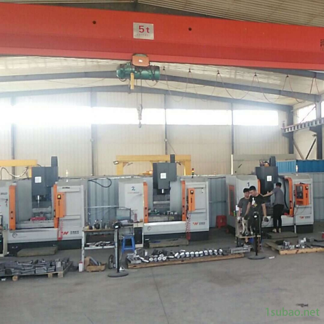 汽车模具,汽车钣金冲压模具,数控龙门铣加工图2