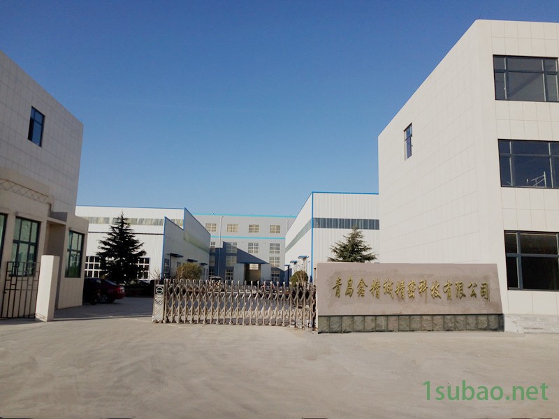 厂家制作 线夹拉深模具 山东拉深模具厂家 山东线夹拉深模具厂家图2