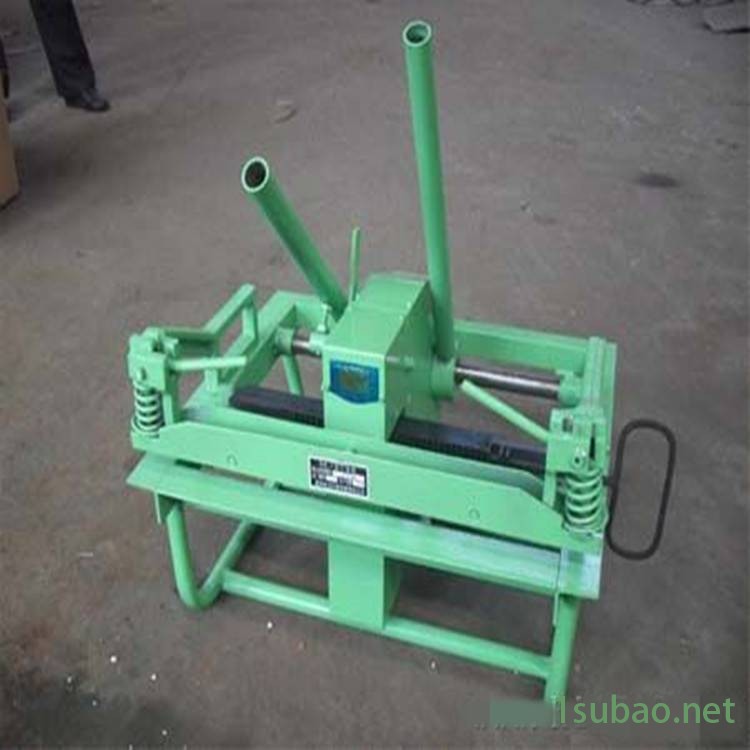 青海省 西宁出售锤式皮带钉扣机输送机用皮带扣连体皮带扣图3